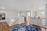 3874 Como Ave - Photo 24