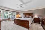 3874 Como Ave - Photo 25