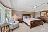 3874 Como Ave - Photo 26