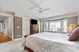 3874 Como Ave - Photo 27