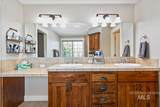 3874 Como Ave - Photo 28