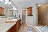3874 Como Ave - Photo 29