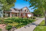 3874 Como Ave - Photo 3