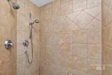 3874 Como Ave - Photo 30