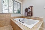 3874 Como Ave - Photo 31