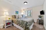 3874 Como Ave - Photo 32