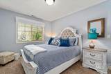 3874 Como Ave - Photo 33