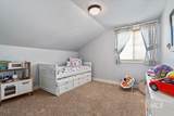 3874 Como Ave - Photo 34