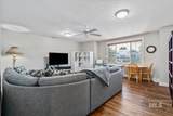 3874 Como Ave - Photo 35