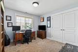 3874 Como Ave - Photo 36