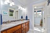 3874 Como Ave - Photo 37
