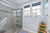 3874 Como Ave - Photo 38