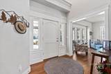3874 Como Ave - Photo 4
