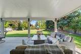 3874 Como Ave - Photo 40