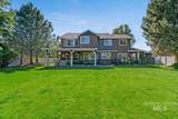 3874 Como Ave - Photo 42