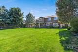 3874 Como Ave - Photo 43