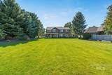 3874 Como Ave - Photo 44