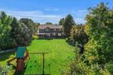 3874 Como Ave - Photo 45