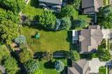 3874 Como Ave - Photo 46