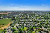 3874 Como Ave - Photo 47
