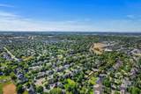 3874 Como Ave - Photo 48