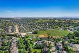 3874 Como Ave - Photo 49