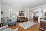 3874 Como Ave - Photo 5
