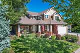 3874 Como Ave - Photo 50