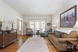 3874 Como Ave - Photo 6