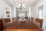 3874 Como Ave - Photo 8