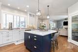 3874 Como Ave - Photo 9
