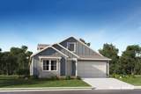 5020 Bartok Ave - Photo 1