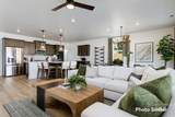 5020 Bartok Ave - Photo 10
