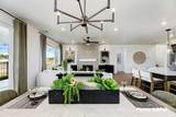 5020 Bartok Ave - Photo 11