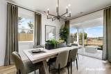 5020 Bartok Ave - Photo 12