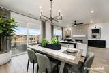 5020 Bartok Ave - Photo 13