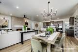 5020 Bartok Ave - Photo 14