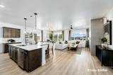 5020 Bartok Ave - Photo 15