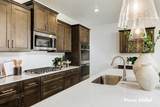 5020 Bartok Ave - Photo 16