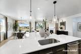 5020 Bartok Ave - Photo 18