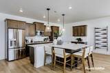 5020 Bartok Ave - Photo 19