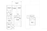 5020 Bartok Ave - Photo 2