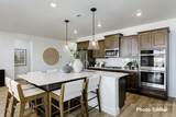 5020 Bartok Ave - Photo 20
