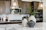 5020 Bartok Ave - Photo 21