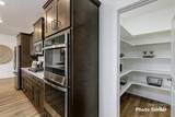 5020 Bartok Ave - Photo 23