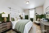 5020 Bartok Ave - Photo 25