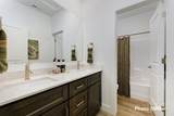 5020 Bartok Ave - Photo 26