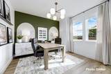 5020 Bartok Ave - Photo 27