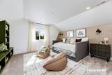 5020 Bartok Ave - Photo 29