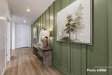5020 Bartok Ave - Photo 3